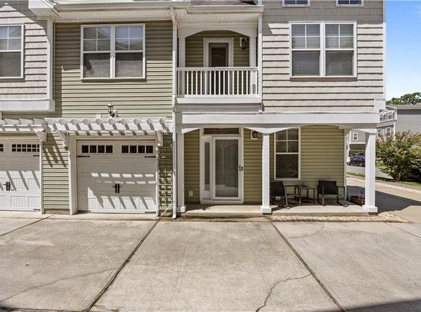 904 12th Street, Virginia Beach, VA 23451