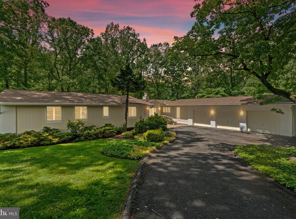 17810 POND ROAD, ASHTON, MD 20861