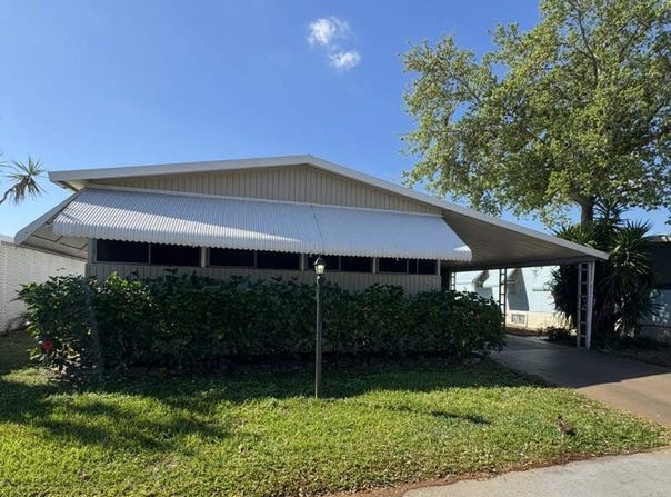 1810 Mariner Pl, Deerfield Beach, FL 33442