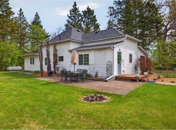 18277 150th Street, Park Rapids, MN 56470