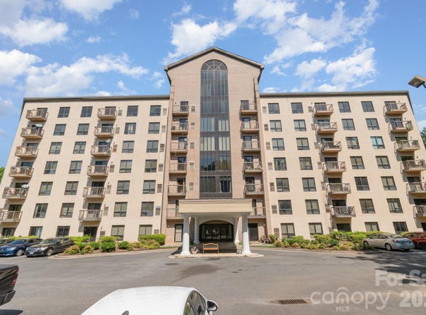 211 Heritage Boulevard, Fort Mill, SC 29715