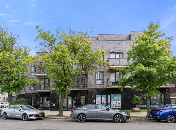 214-10 15th Avenue, Bayside, NY 11360