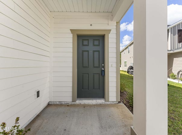 7716 MERCHANTS Way, Jacksonville, FL 32222