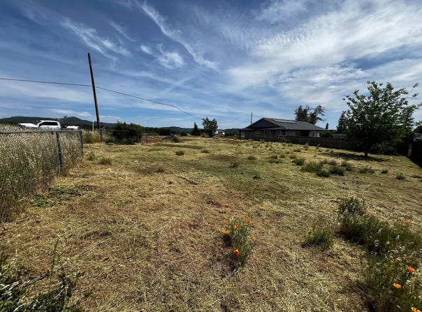 1892 Drendel Circle, Paradise, CA 95969