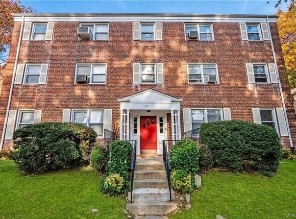 717 Tuckahoe Road, Yonkers, NY 10710