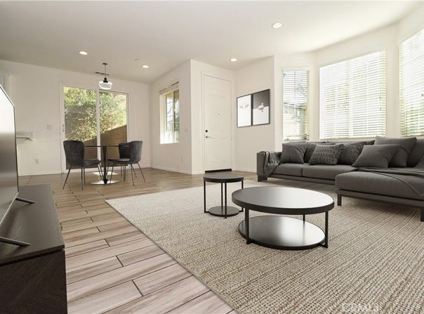 8630 Cava Drive, Rancho Cucamonga, CA 91730