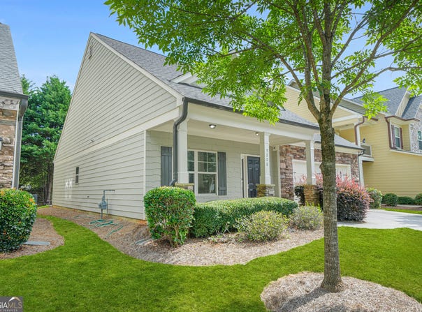 5208 Galloway, Acworth, GA 30101