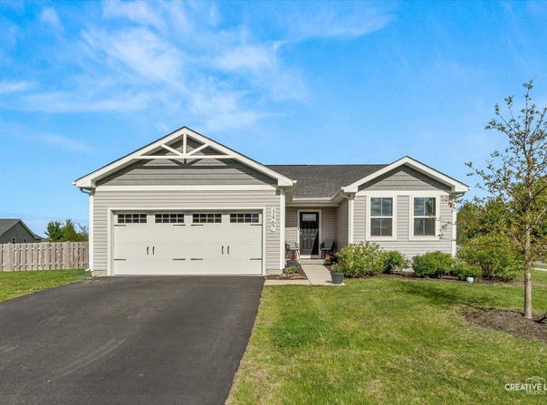 3467 Pecos Circle, Montgomery, IL 60538