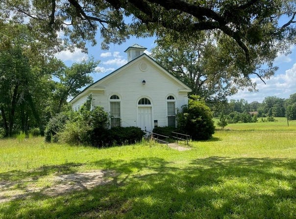 706 Arizona, Homer, LA 71040
