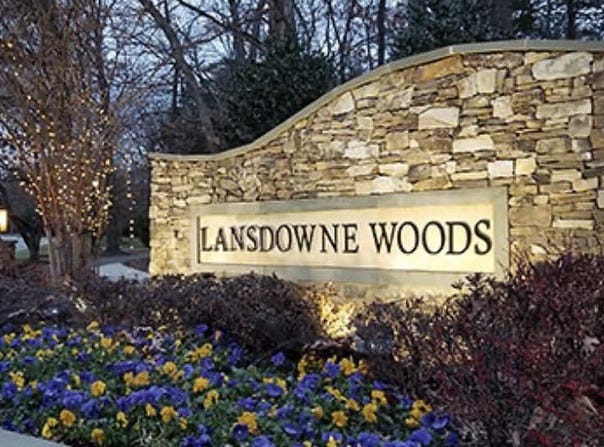 19370 MAGNOLIA GROVE Square, LEESBURG, VA 20176