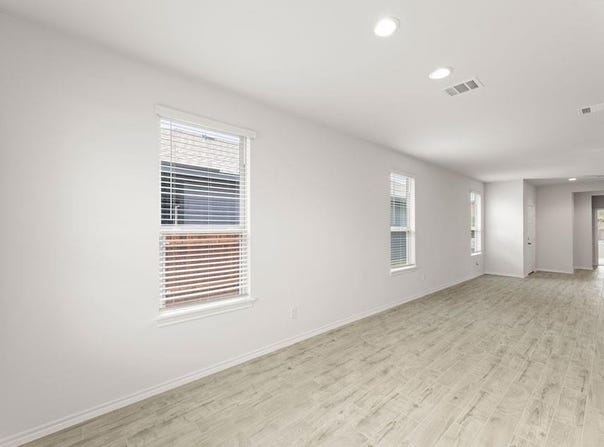 1705 Teton River, Blue Ridge, TX 75424