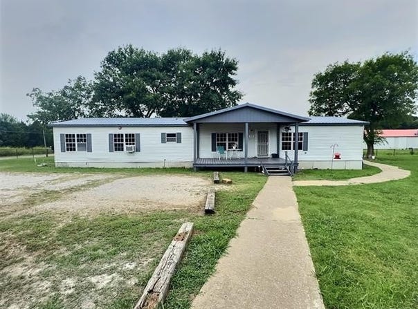 2019 W 53rd Street, Tulsa, OK 74126