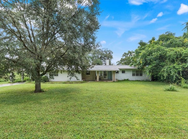 1148 PEARL VIEW Drive, ALTAMONTE SPRINGS, FL 32714