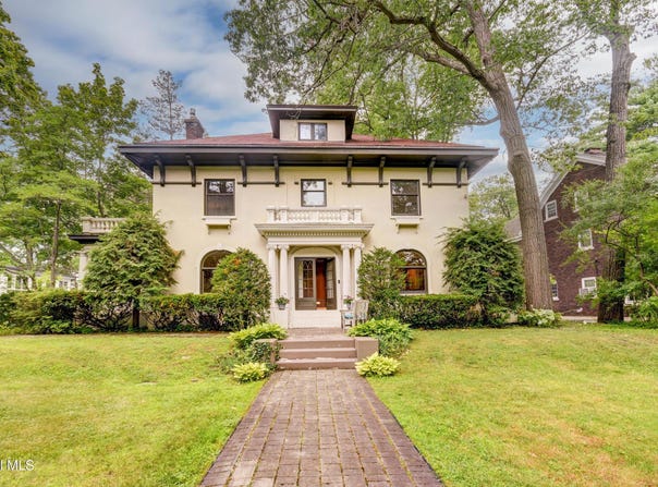 1171 Lowell Road, Schenectady, NY 12308