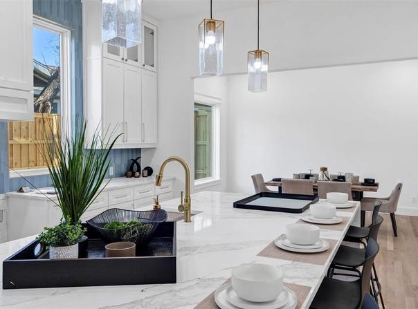 5940 Bryan Parkway, Dallas, TX 75206
