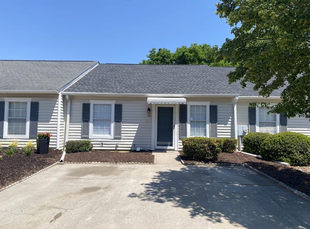 59 Tiburon Trail, Augusta, GA 30907