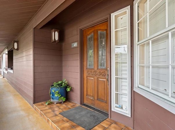 1806 McKee St, San Diego, CA 92110