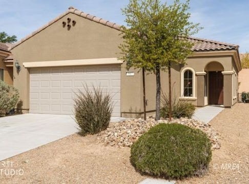 913 Bobcat, Mesquite, NV 89034