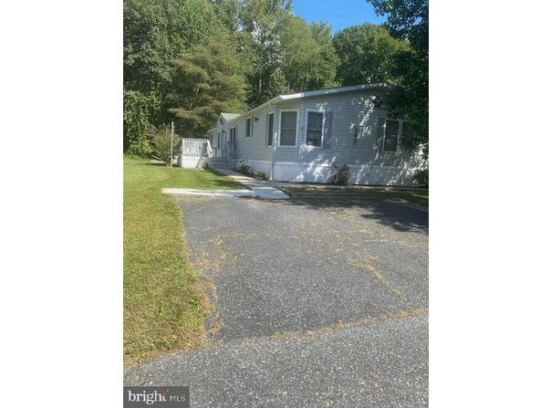 207 POCLAIN RD, ABERDEEN, MD 21001
