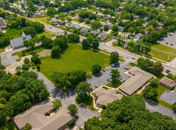 Bolingbrook, IL 60440