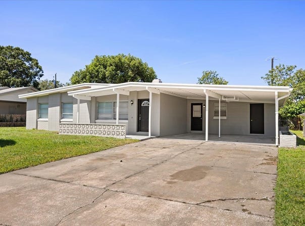 1849 VIBURNUM LANE, WINTER PARK, FL 32792