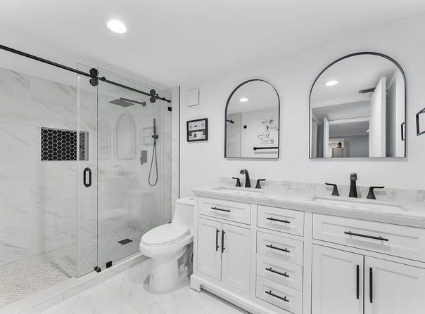 16475 Golf Club Road, Weston, FL 33326