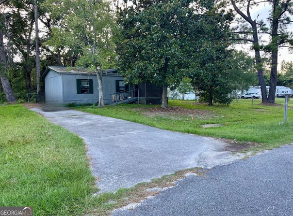5125 Mellow, Valdosta, GA 31605