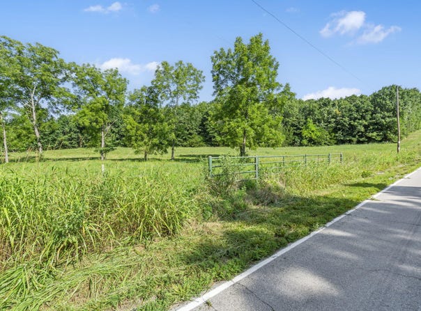 000 N Farm Road 99, Willard, MO 65781