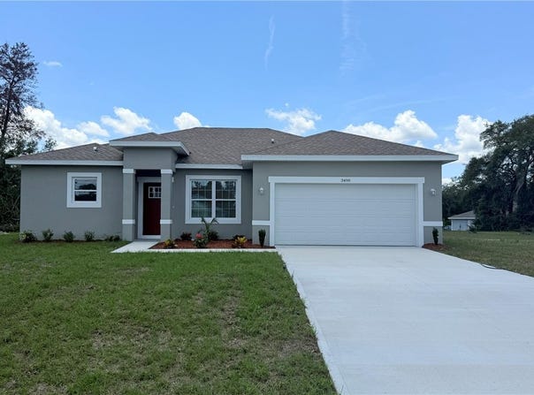 3498 SW 131ST PLACE ROAD, OCALA, FL 34473