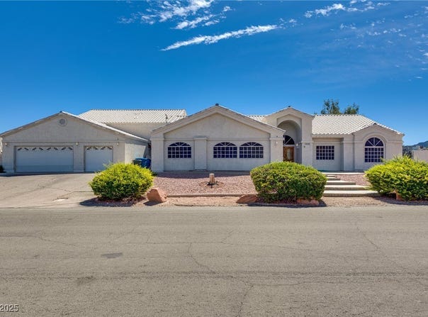 1225 Kover Court, Henderson, NV 89002