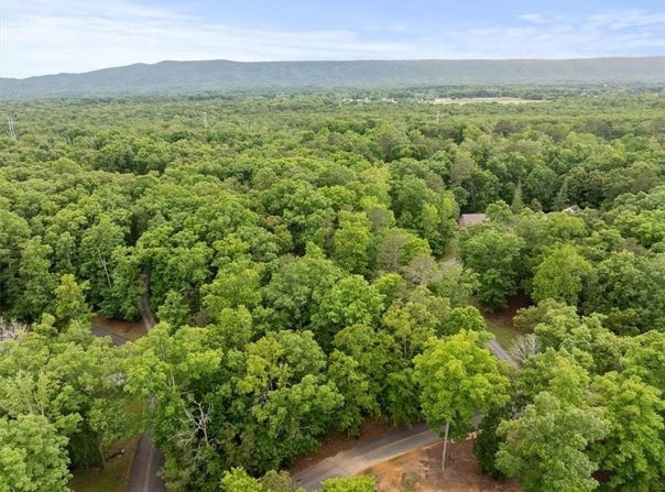 396 Russell Hill Estates Drive NW, Sugar Valley, GA 30746