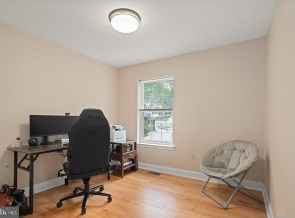 1149 BRIANS WAY, WAYNE, PA 19087