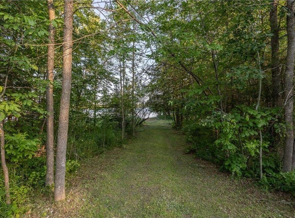 Tbd State 84 Highway, Longville, MN 56655