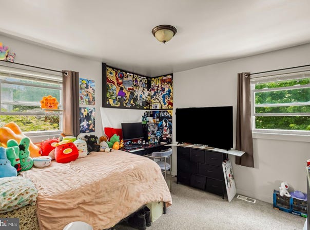 1535 BERLIN ROAD, CHERRY HILL, NJ 08003