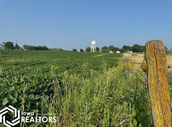 1710 Bent Street, Bedford, IA 50833