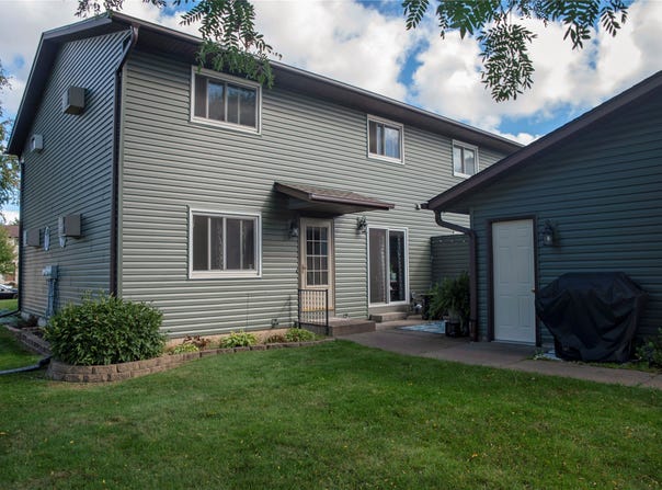 3102 Garner Street, Eau Claire, WI 54701