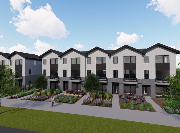 5089 S Boven Ave, Boise, ID 83716