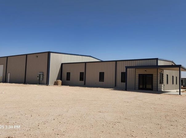 3717 Other, Midland, TX 79706