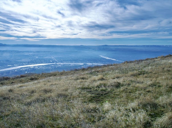 00000 TBD Spur Road, Lewiston, ID 83501