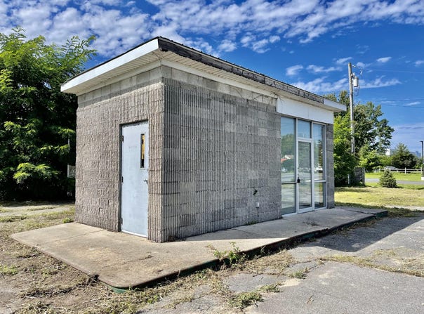 7161 US-9, Plattsburgh, NY 12901