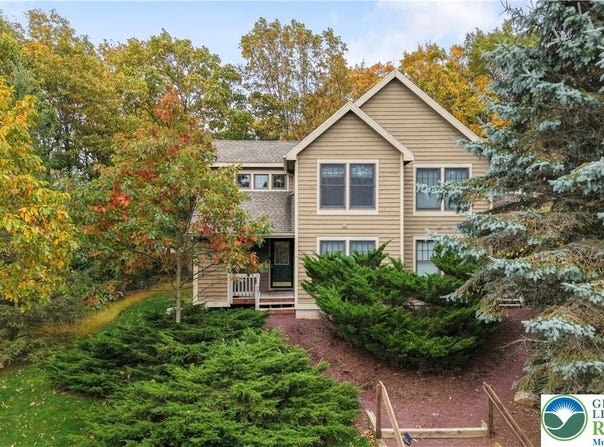 142 Pine Court, Jackson Twp, PA 18372