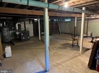 339 E BROWN STREET, EAST STROUDSBURG, PA 18301
