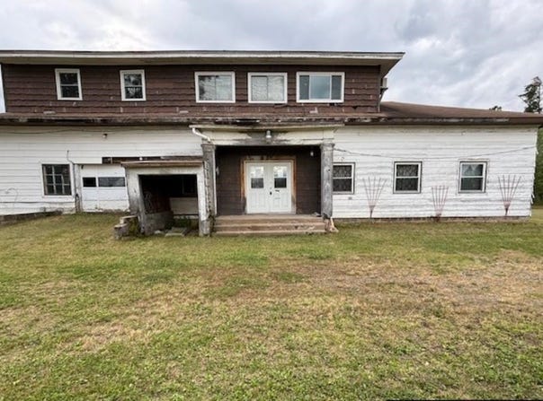 3285 Vermilion Tr, Makinen, MN 55763