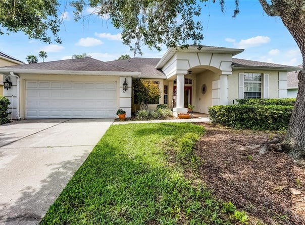 821 SHALLOW BROOK AVENUE, WINTER SPRINGS, FL 32708