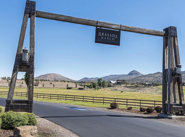 15944 SW Hat Rock Loop, Powell Butte, OR 97753