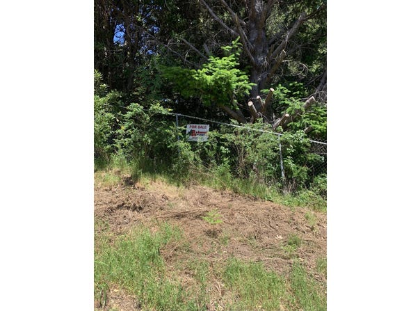230 Cougar Road, Whitethorn, CA 95589