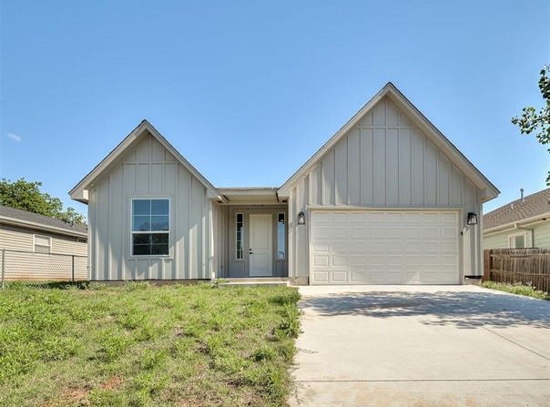 Guthrie, OK 73044