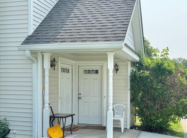 181 Ruth Court, Middletown, NY 10940