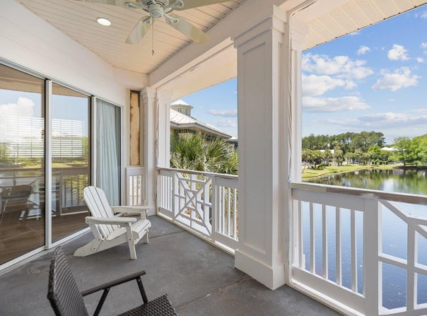 2221 Crystal Cove Lane, Miramar Beach, FL 32550