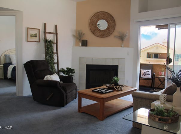 1650 Smoketree Ave S, Lake Havasu City, AZ 86403